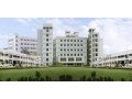 rama-university-small-1