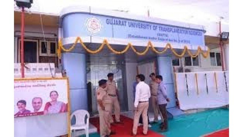 gujarat-university-of-transplantation-sciences-big-2