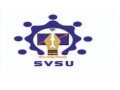 shri-vishwakarma-skill-university-small-0