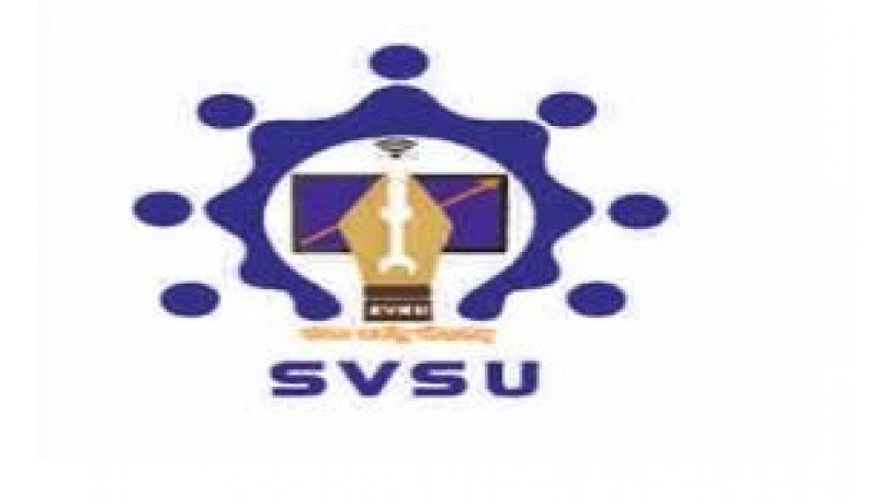 shri-vishwakarma-skill-university-big-0