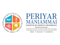 periyar-maniammai-university-small-0