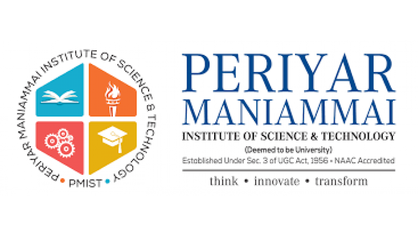 periyar-maniammai-university-big-0