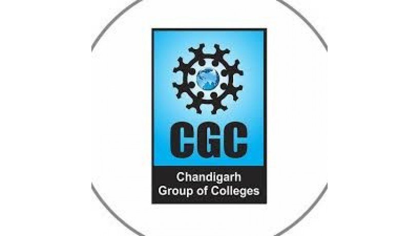 chandigarh-group-of-colleges-big-0