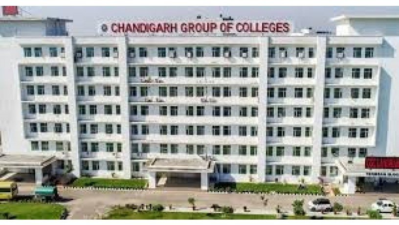 chandigarh-group-of-colleges-big-2