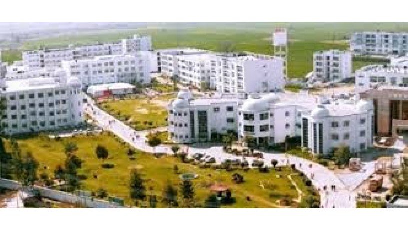 chandigarh-group-of-colleges-big-1