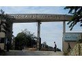 mizoram-university-small-1