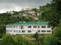 mizoram-university-small-2