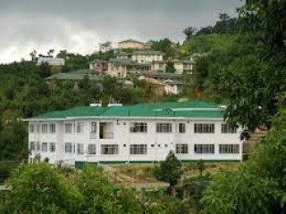 Mizoram University