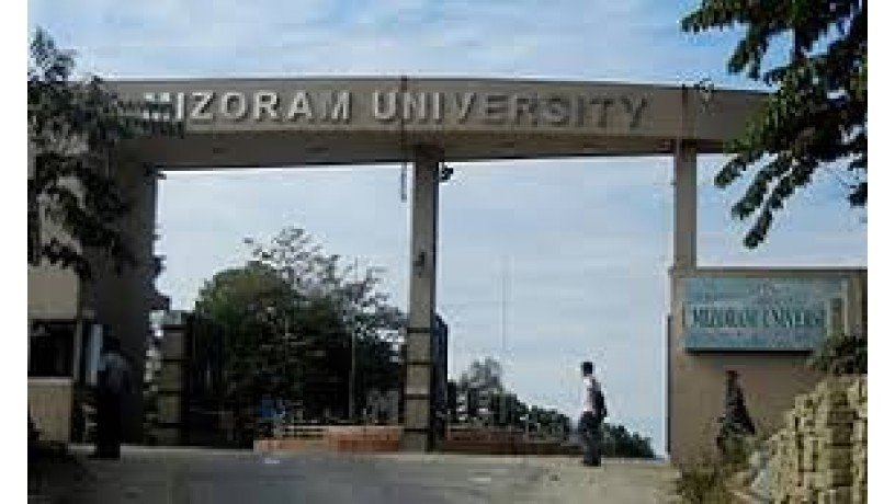 mizoram-university-big-1