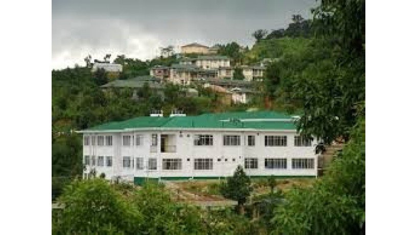 mizoram-university-big-2