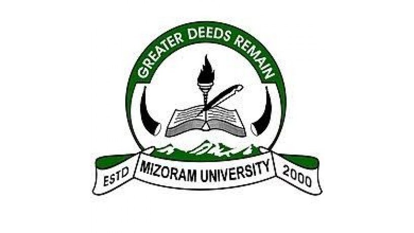 mizoram-university-big-0