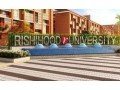 rishihood-university-small-2