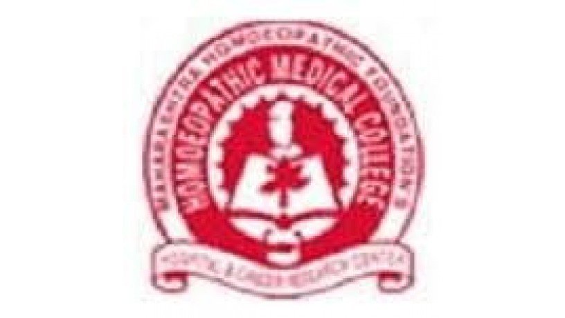 mhfs-homoeopathic-medical-college-hospital-big-0