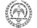 christian-medical-college-small-0