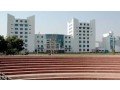 suresh-gyan-vihar-university-small-1