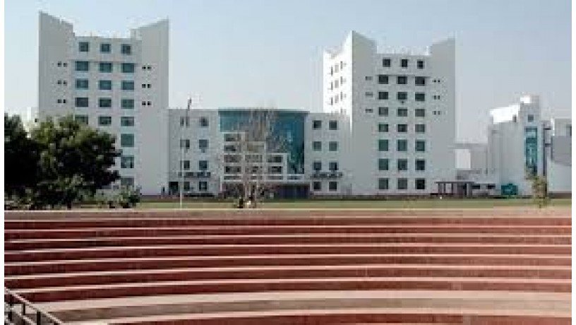 suresh-gyan-vihar-university-big-1