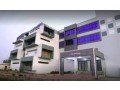 bhagwant-university-ajmer-small-1