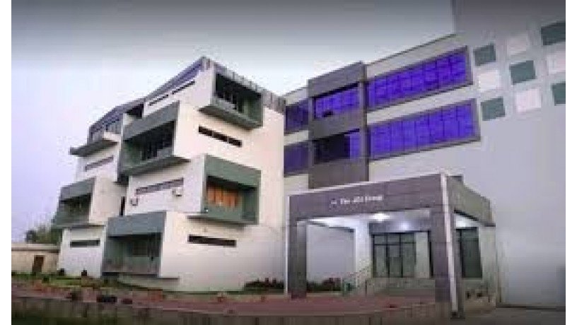 bhagwant-university-ajmer-big-1