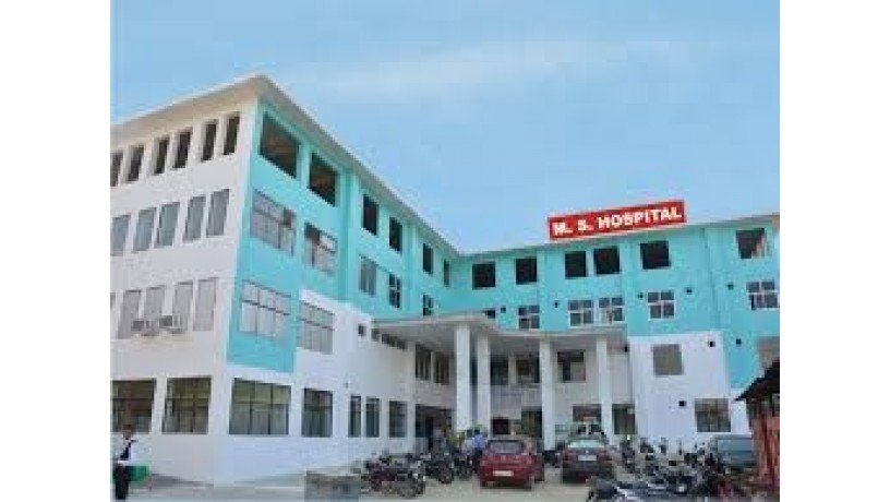 nova-institute-of-nursing-and-paramedical-sciences-big-1