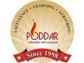 poddar-group-of-institutions-small-0