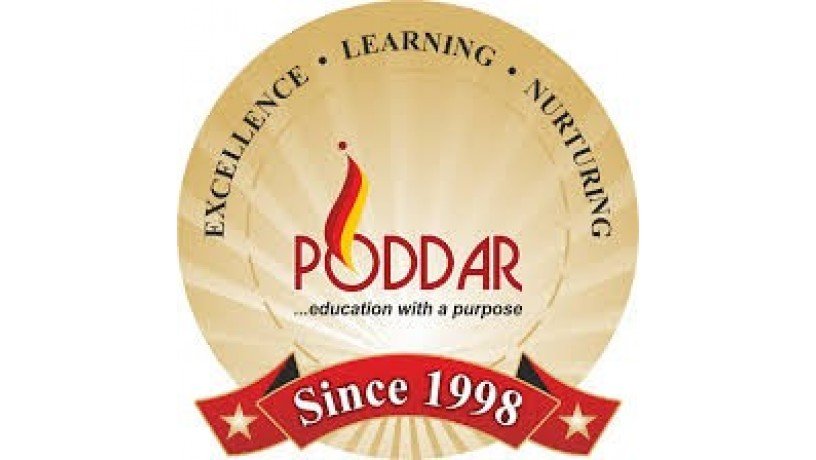 poddar-group-of-institutions-big-0