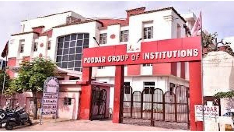 poddar-group-of-institutions-big-1