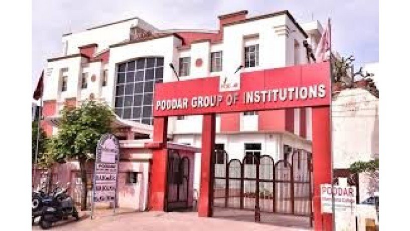 poddar-group-of-institutions-big-2