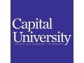 capital-university-small-0