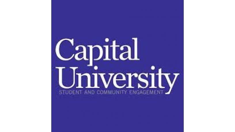 capital-university-big-0