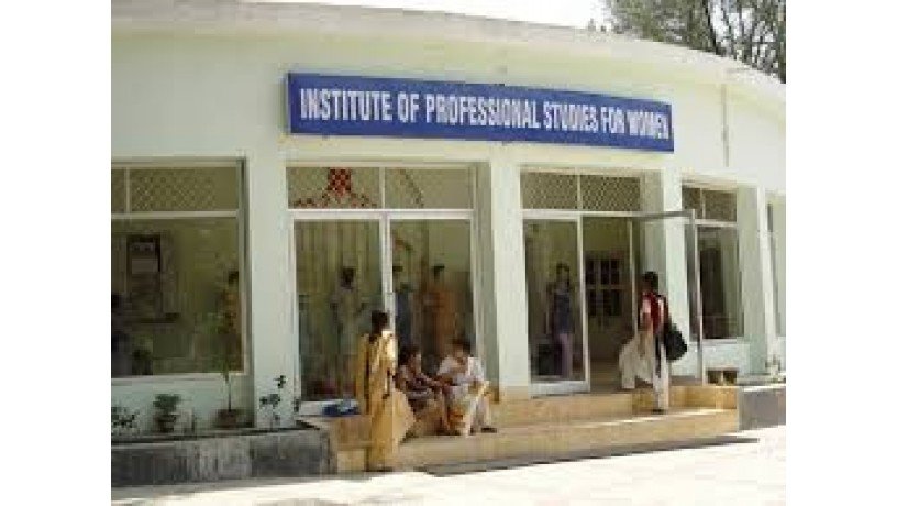 institute-of-professional-studies-big-1