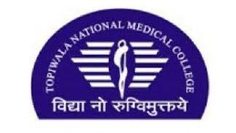 topiwala-national-medical-college-big-0