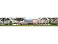 ayodhya-prasad-memorial-degree-college-small-1