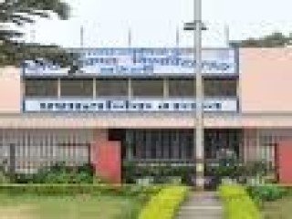 AYODHYA PRASAD MEMORIAL DEGREE COLLEGE