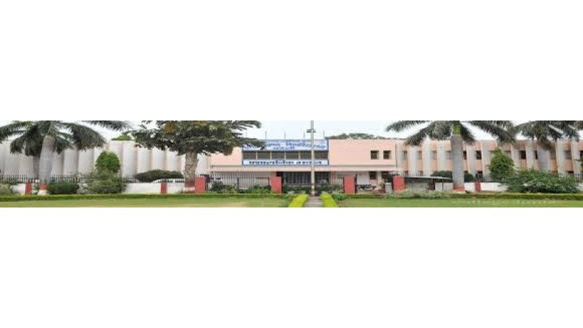 ayodhya-prasad-memorial-degree-college-big-1