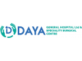 daya-general-hospital-and-speciality-surgical-centre-small-0