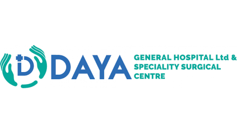 daya-general-hospital-and-speciality-surgical-centre-big-0