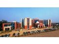 indira-gandhi-institute-of-medical-sciences-small-1