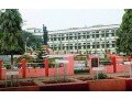 indira-gandhi-institute-of-medical-sciences-small-2