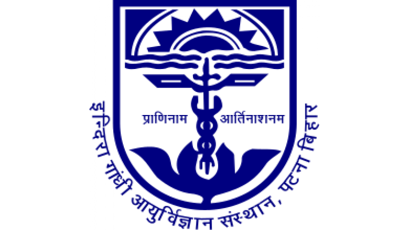 indira-gandhi-institute-of-medical-sciences-big-0