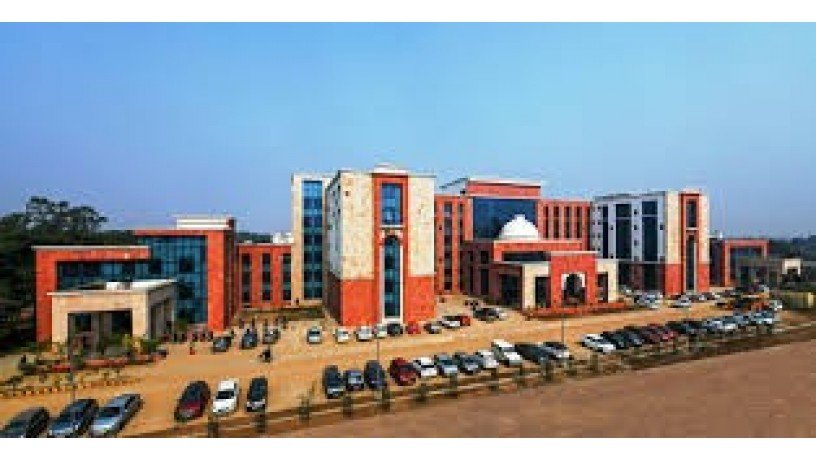 indira-gandhi-institute-of-medical-sciences-big-1