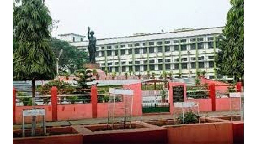 indira-gandhi-institute-of-medical-sciences-big-2