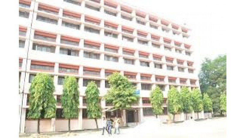 meera-bai-institute-of-technology-big-2