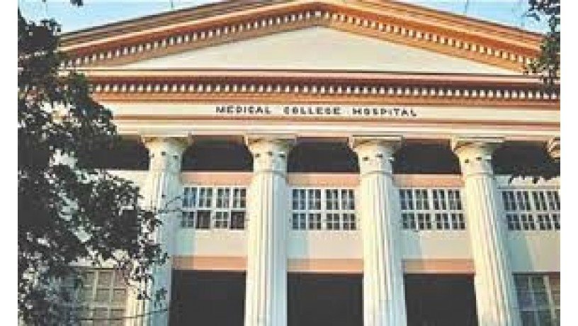 medical-college-big-1