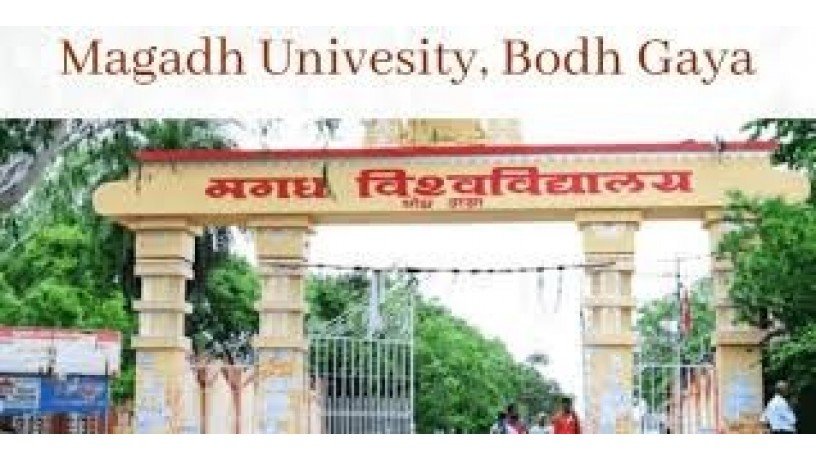 magadh-university-big-2