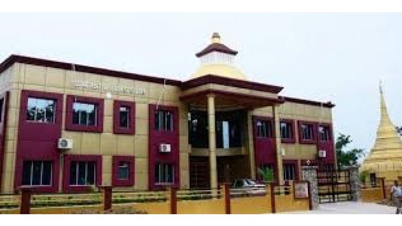 magadh-university-big-1