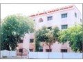 advvrmanohar-institute-small-1