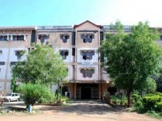 Adv.V.R.Manohar Institute