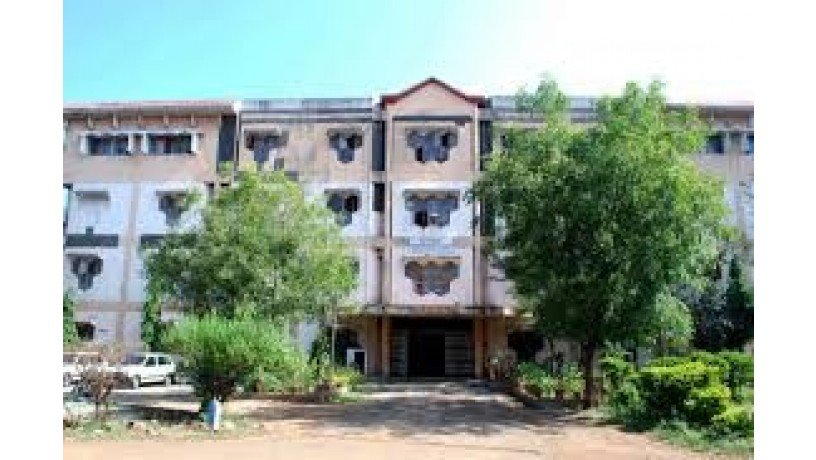 advvrmanohar-institute-big-2