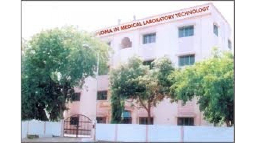 advvrmanohar-institute-big-1