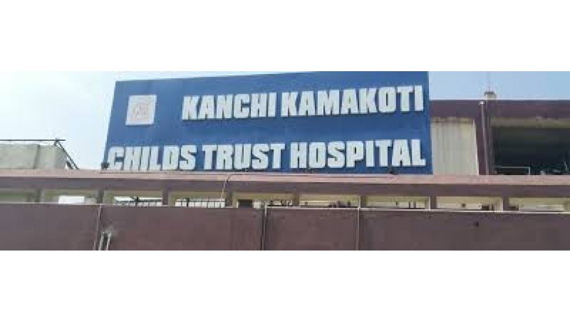 kanchi-kamakoti-childs-trust-hospital-big-0